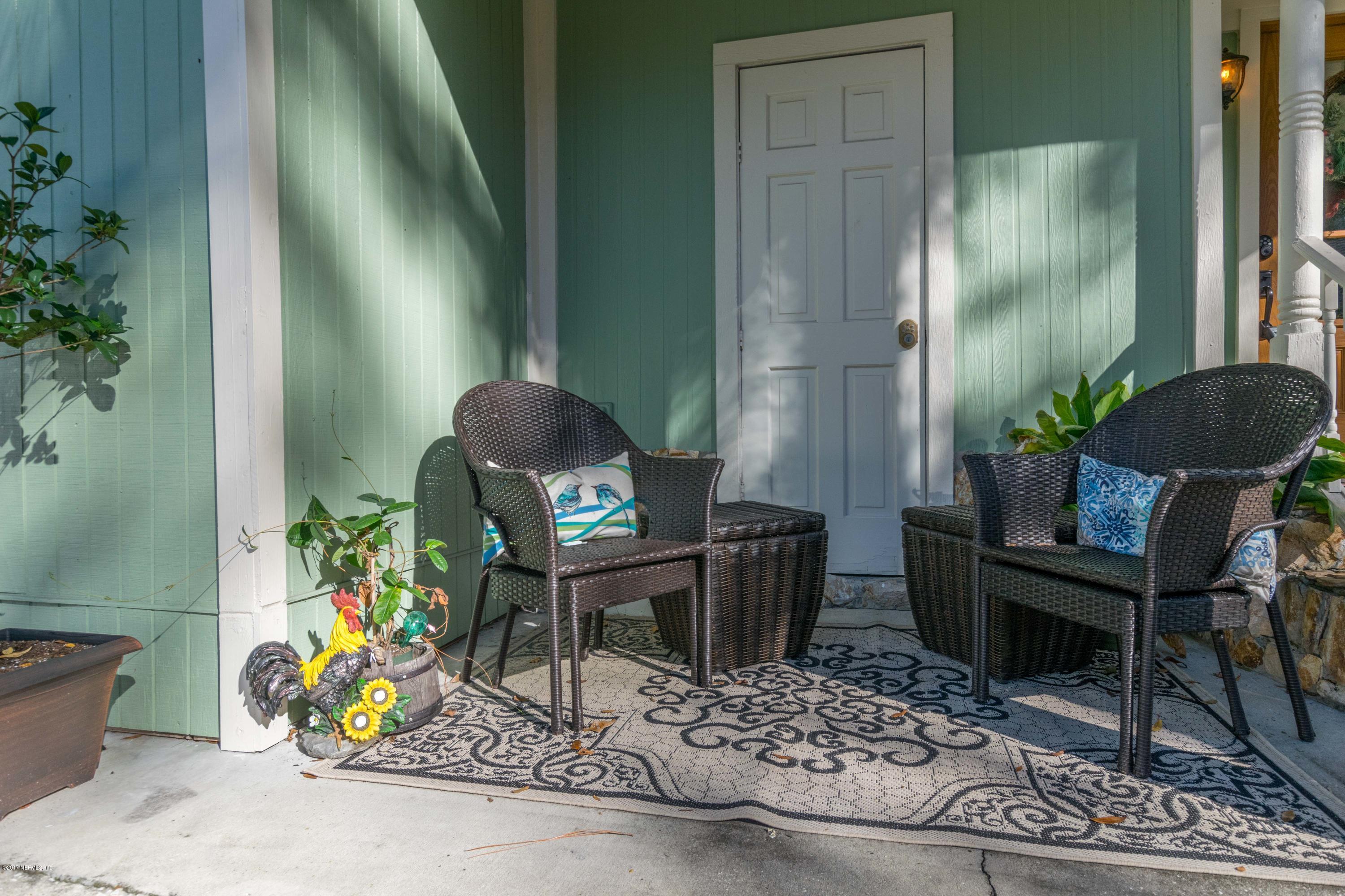 2509 Davis Road Jacksonville, FL 32218 - Photo 3 of 42 _DSC9386