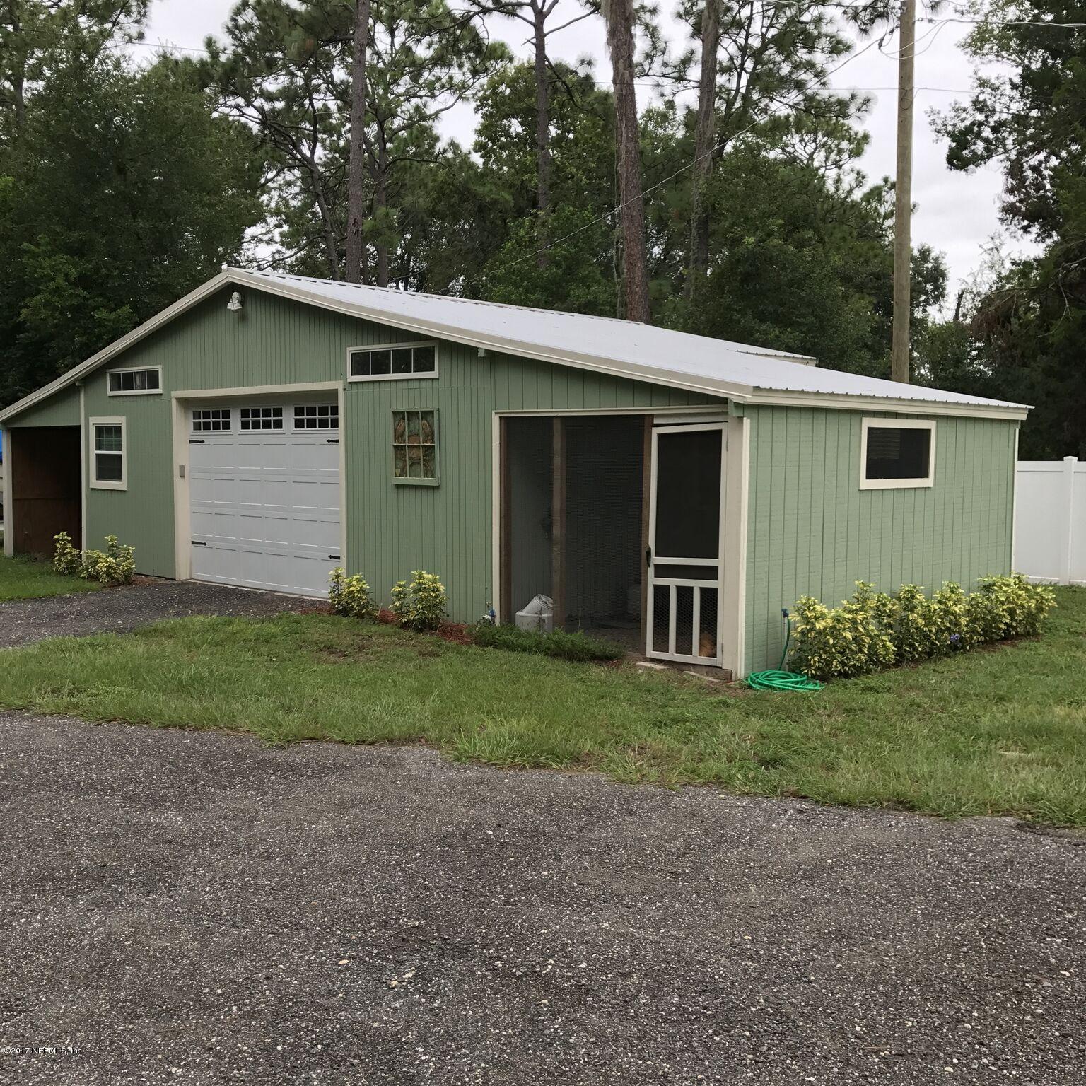 2509 Davis Road Jacksonville, FL 32218 - Photo 34 of 42 Photo Aug 29, 8 46 53 AM_preview