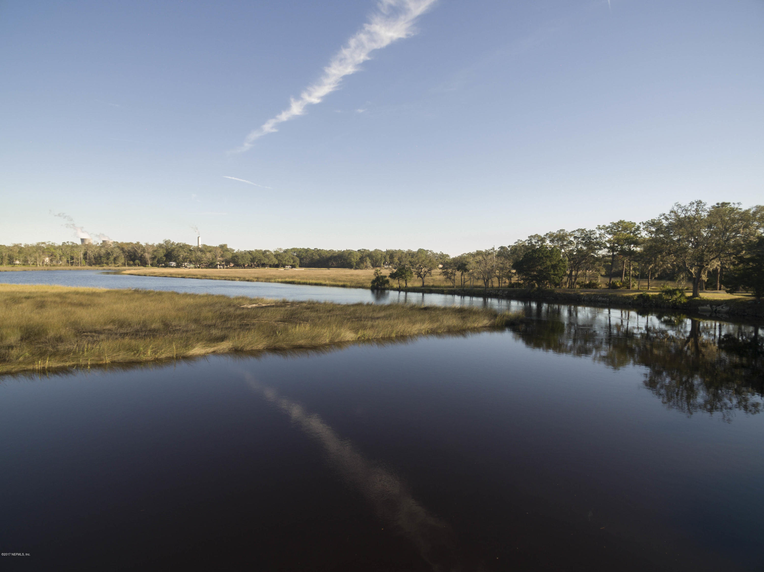 2509 Davis Road Jacksonville, FL 32218 - Photo 41 of 42 DJI_0028