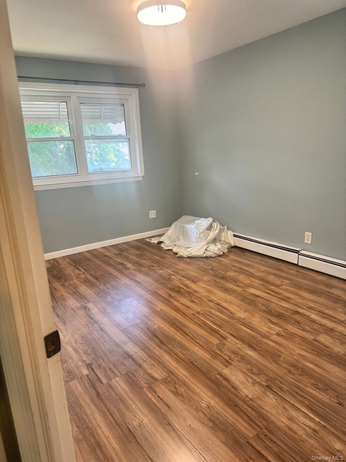 250-23 88th Road, Unit 1R Queens, NY 11426 - Photo 12 of 27
