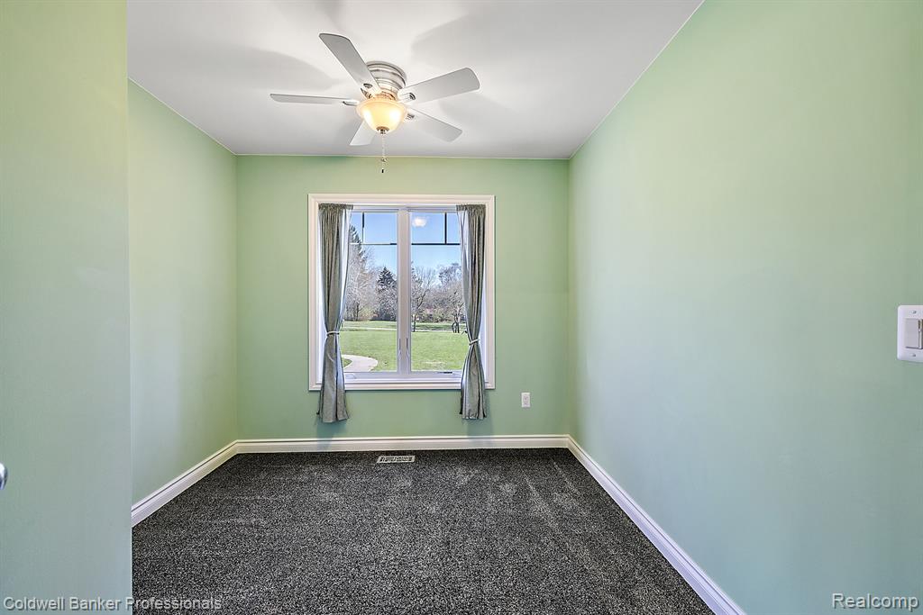 8633 Pippen Drive Romeo, MI 48065 - Photo 19 of 36 Gallery Image 19
