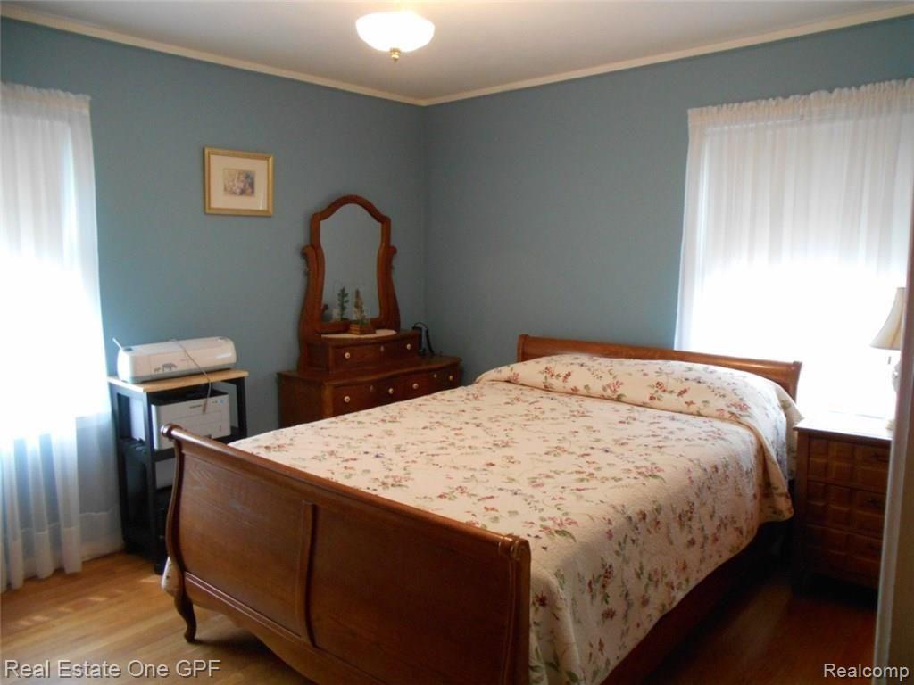 643 Barrington Road Grosse Pointe, MI 48230 - Photo 16 of 30 16 DSCN2102.JPG