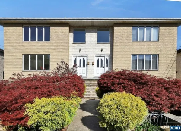 $4,500 | 535 Orchard Avenue, Palisades Park, NJ 07650