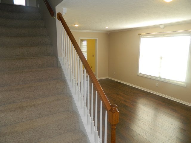 1947 Tick Ridge Road Glasgow, KY 42141 - Photo 8 of 21 Gallery Image 8