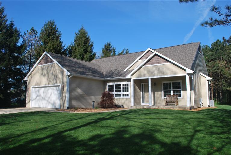 7318 Angling Road Portage, MI 49024 - Photo 1 of 21 Primary Photo