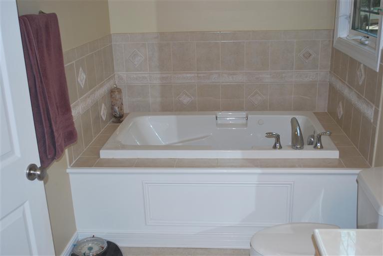 7318 Angling Road Portage, MI 49024 - Photo 11 of 21 Additional Photo