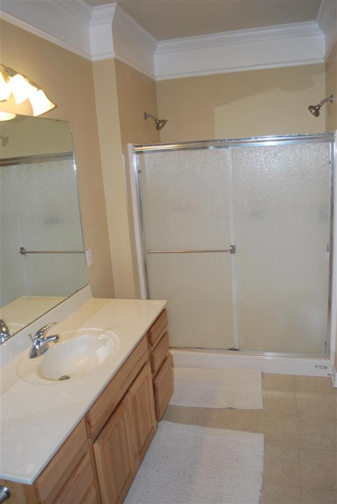 7318 Angling Road Portage, MI 49024 - Photo 12 of 21 Additional Photo