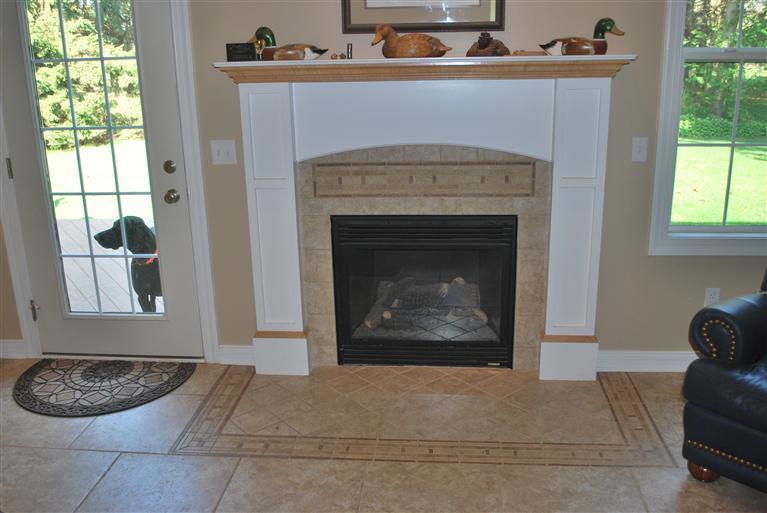 7318 Angling Road Portage, MI 49024 - Photo 13 of 21 Additional Photo