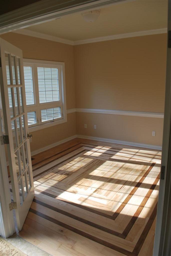 7318 Angling Road Portage, MI 49024 - Photo 14 of 21 Additional Photo