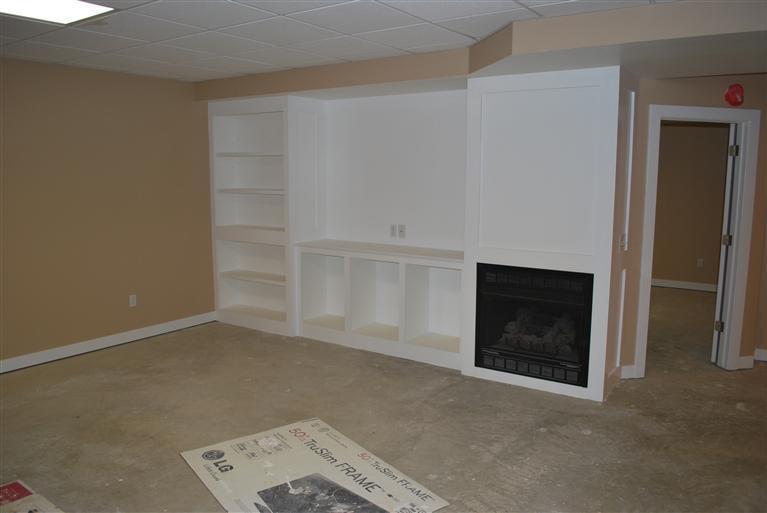 7318 Angling Road Portage, MI 49024 - Photo 15 of 21 Additional Photo