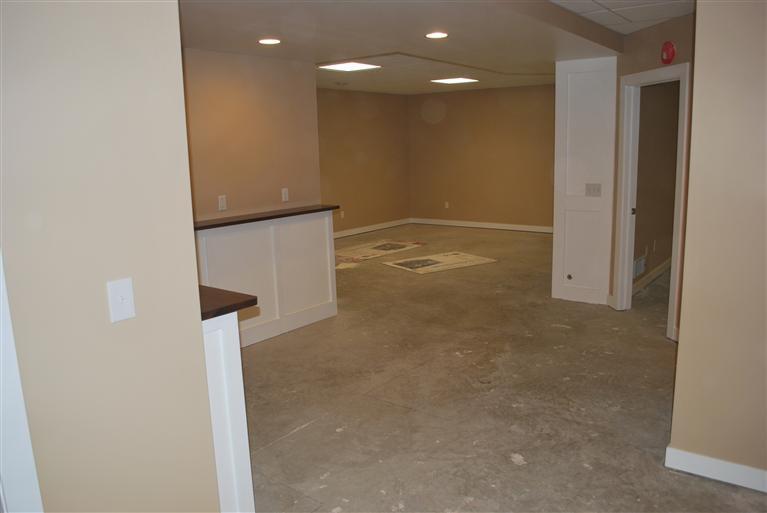 7318 Angling Road Portage, MI 49024 - Photo 16 of 21 Additional Photo