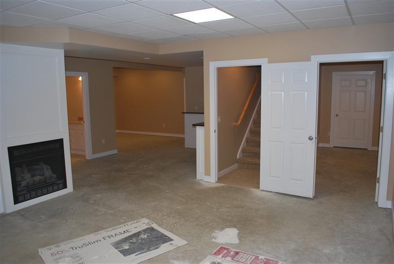 7318 Angling Road Portage, MI 49024 - Photo 17 of 21 Additional Photo