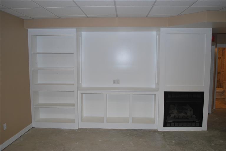 7318 Angling Road Portage, MI 49024 - Photo 18 of 21 Additional Photo