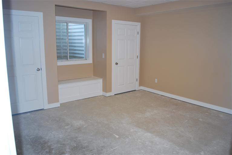 7318 Angling Road Portage, MI 49024 - Photo 19 of 21 Additional Photo