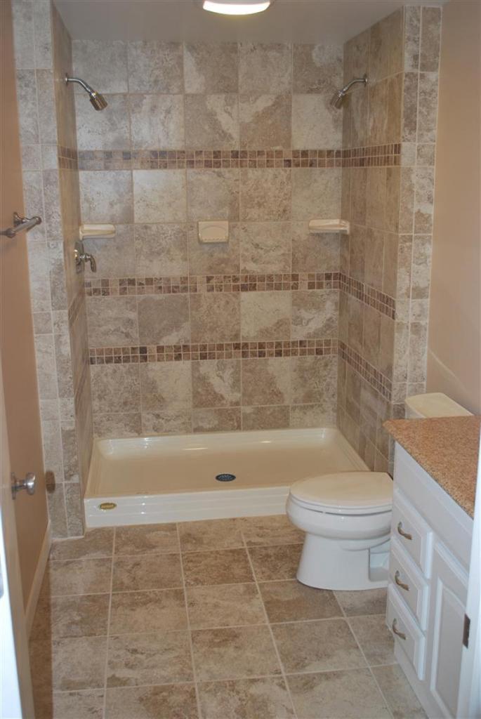 7318 Angling Road Portage, MI 49024 - Photo 20 of 21 Additional Photo