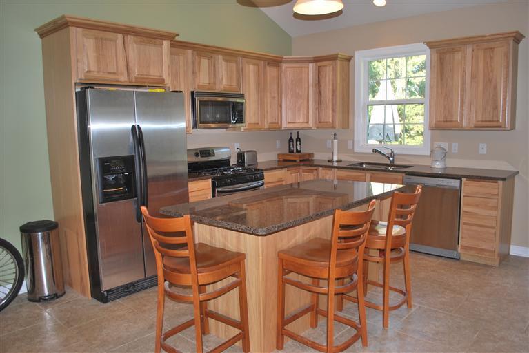 7318 Angling Road Portage, MI 49024 - Photo 2 of 21 Additional Photo