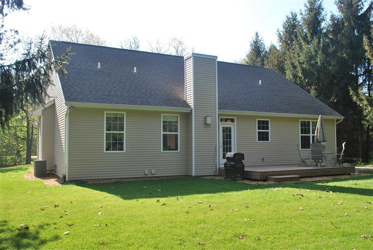7318 Angling Road Portage, MI 49024 - Photo 21 of 21 Additional Photo