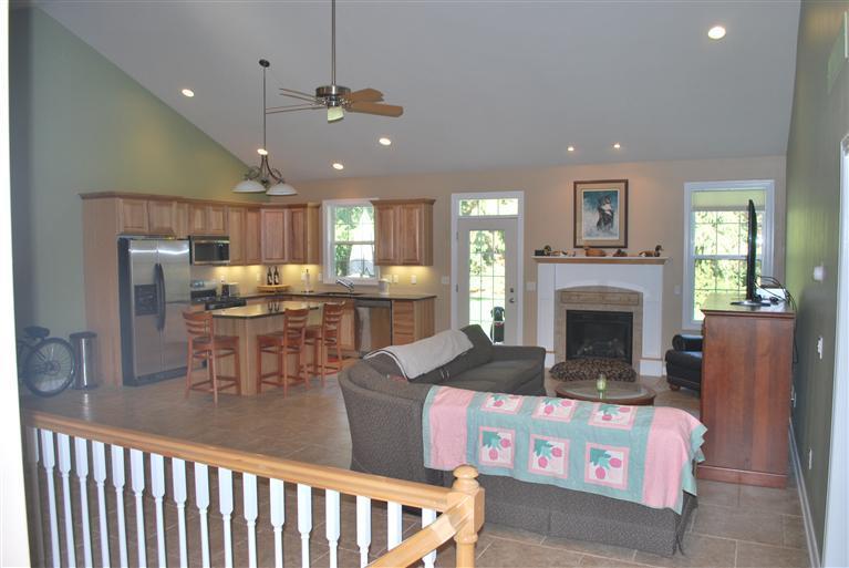 7318 Angling Road Portage, MI 49024 - Photo 3 of 21 Additional Photo