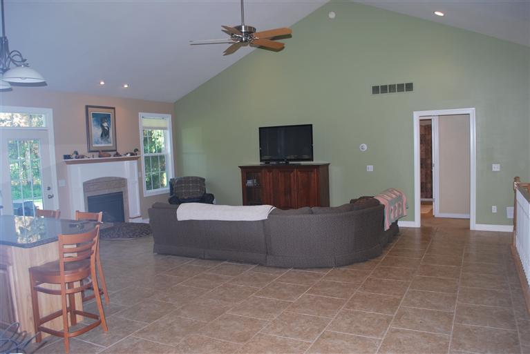 7318 Angling Road Portage, MI 49024 - Photo 4 of 21 Additional Photo