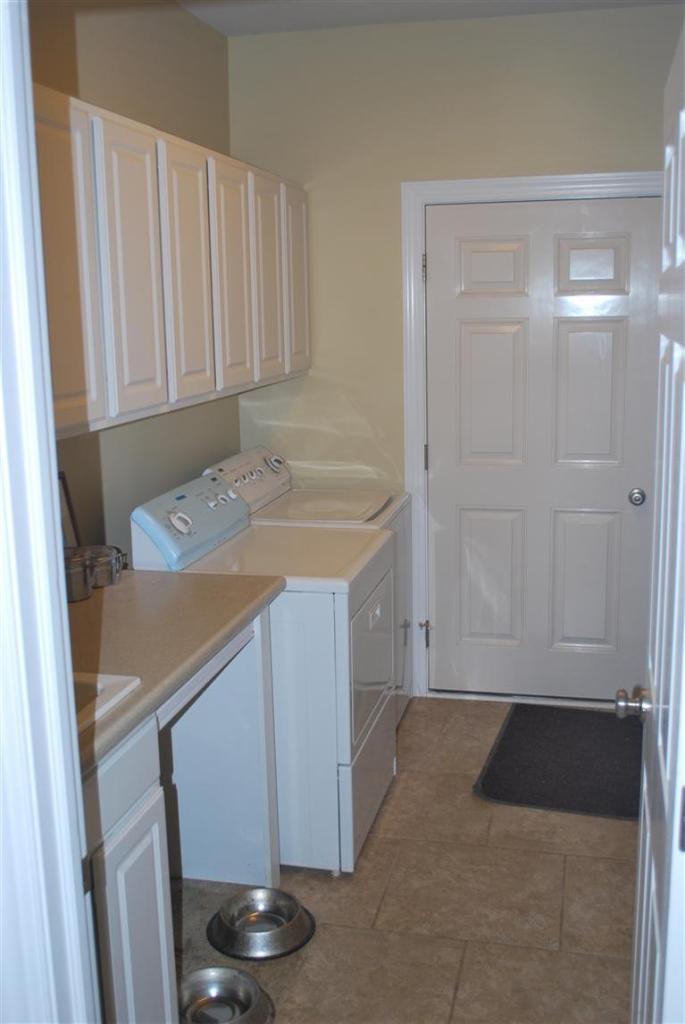 7318 Angling Road Portage, MI 49024 - Photo 5 of 21 Additional Photo