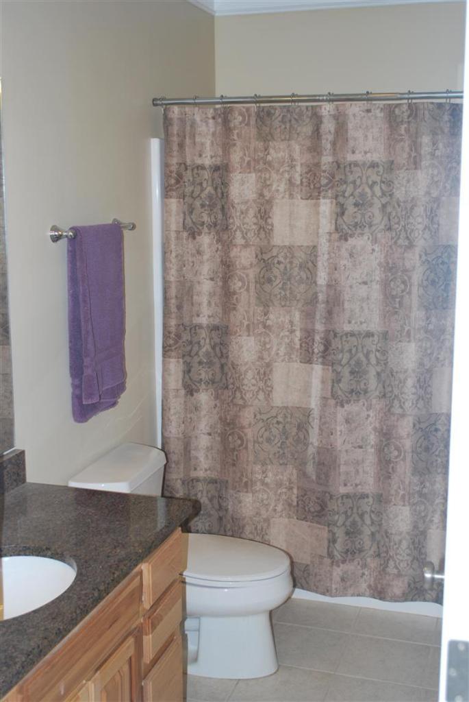7318 Angling Road Portage, MI 49024 - Photo 6 of 21 Additional Photo