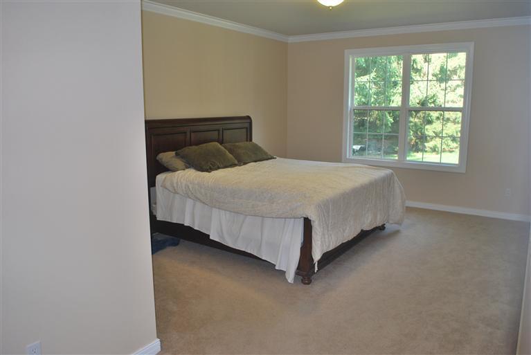 7318 Angling Road Portage, MI 49024 - Photo 9 of 21 Additional Photo