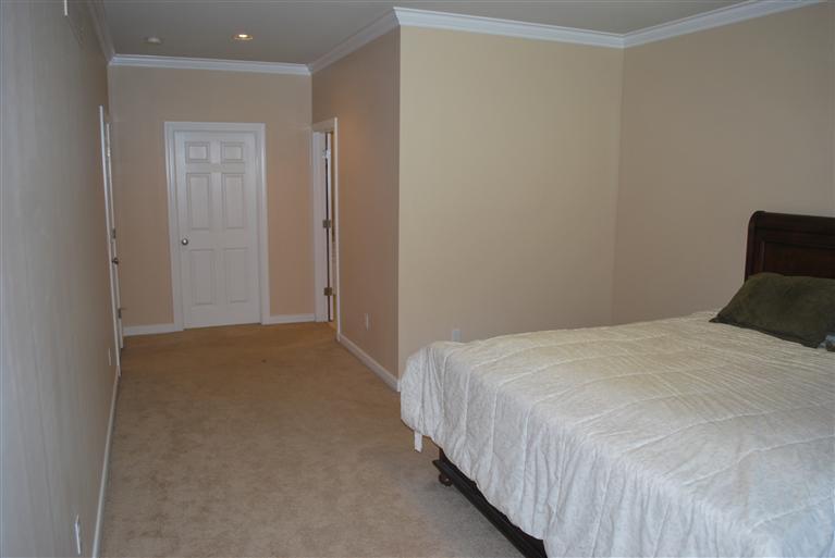 7318 Angling Road Portage, MI 49024 - Photo 10 of 21 Additional Photo