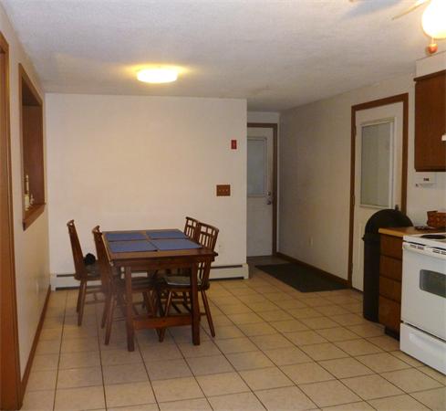 25 Allen Park Road Springfield, MA 01118 - Photo 3 of 10