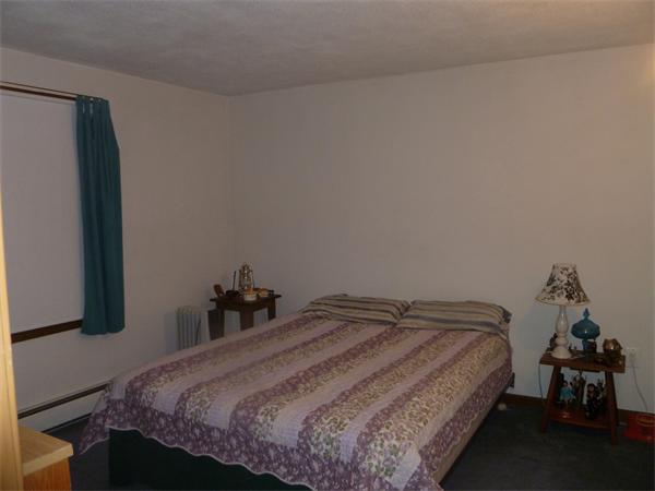 25 Allen Park Road Springfield, MA 01118 - Photo 9 of 10