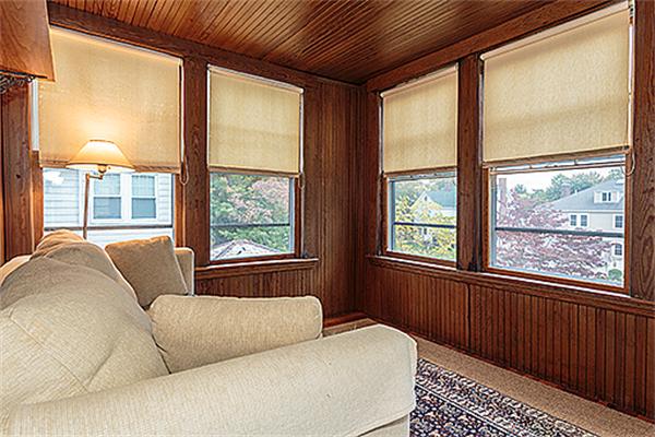 49 Chester Road, Unit 2 Belmont, MA 02478 - Photo 12 of 18 Gallery Image 12