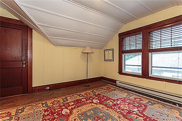 49 Chester Road, Unit 2 Belmont, MA 02478 - Photo 13 of 18 Gallery Image 13
