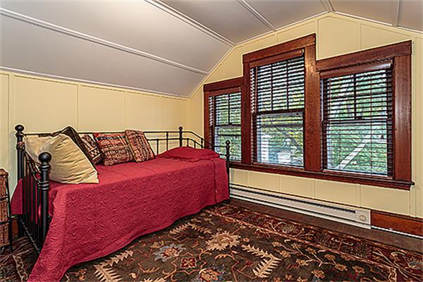 49 Chester Road, Unit 2 Belmont, MA 02478 - Photo 14 of 18 Gallery Image 14