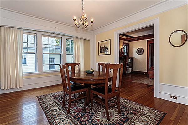 49 Chester Road, Unit 2 Belmont, MA 02478 - Photo 4 of 18 Gallery Image 4