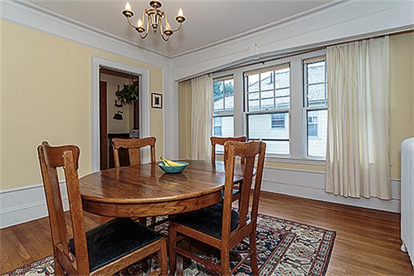 49 Chester Road, Unit 2 Belmont, MA 02478 - Photo 5 of 18 Gallery Image 5