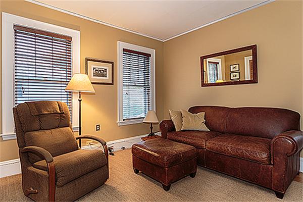 49 Chester Road, Unit 2 Belmont, MA 02478 - Photo 10 of 18 Gallery Image 10