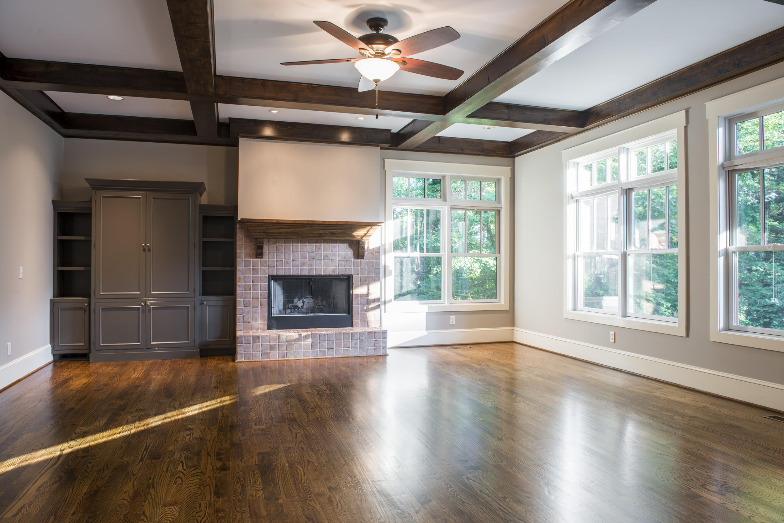 781 Berry Spring Path Signal Mountain, TN 37377 - Photo 22 of 49 HuckleberryGrove_lrg-24