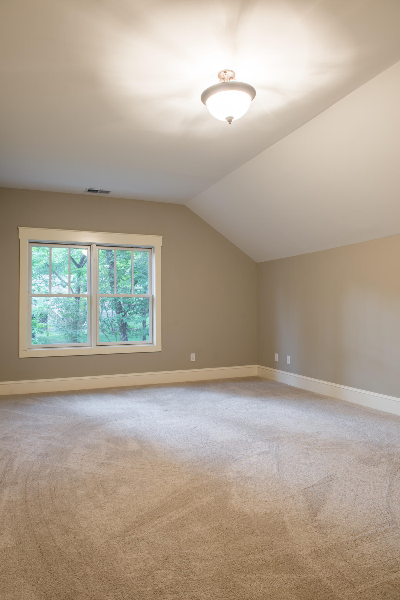 781 Berry Spring Path Signal Mountain, TN 37377 - Photo 40 of 49 HuckleberryGrove_lrg-40