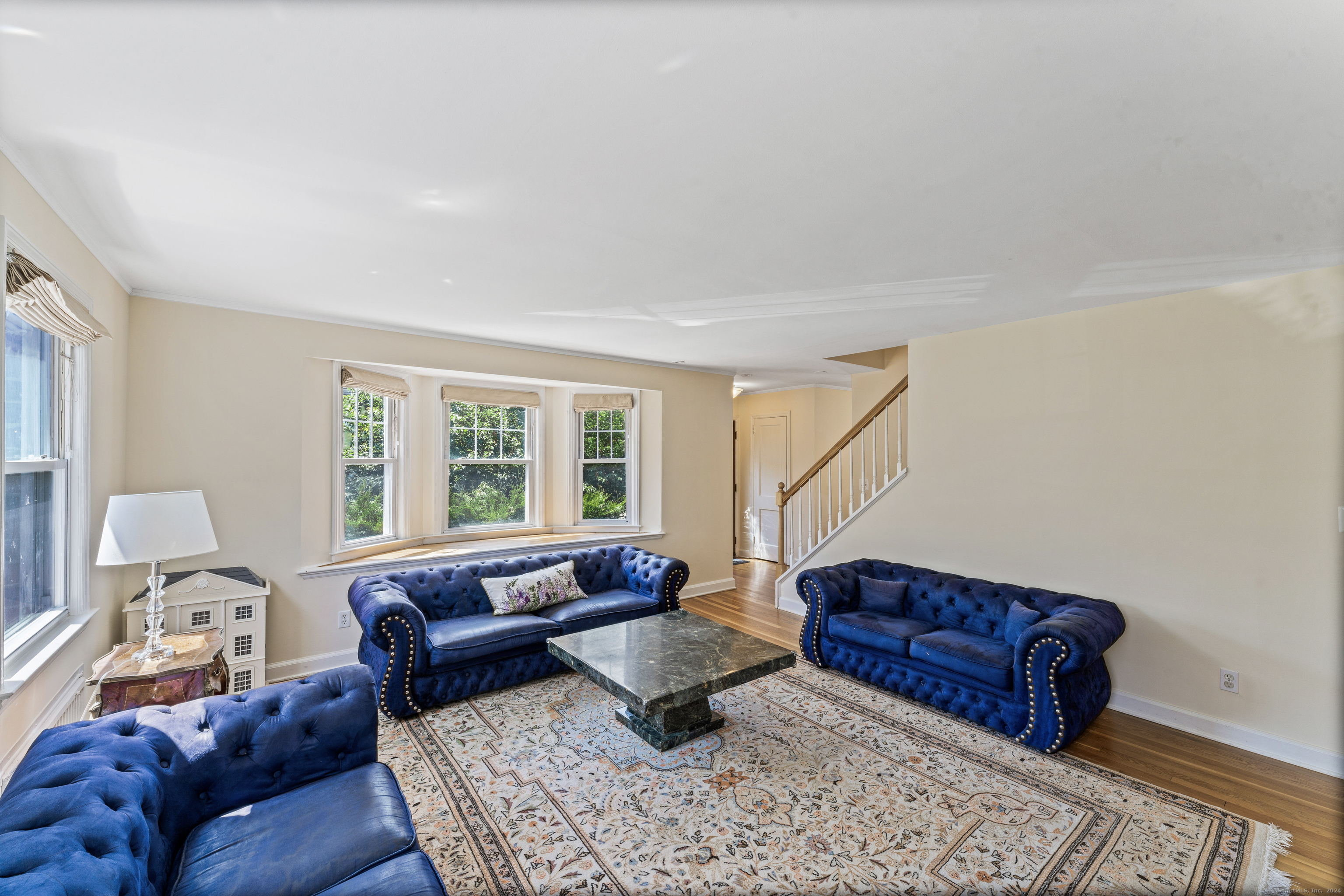 112 4th Street Stamford, CT 06905 - Photo 4 of 40