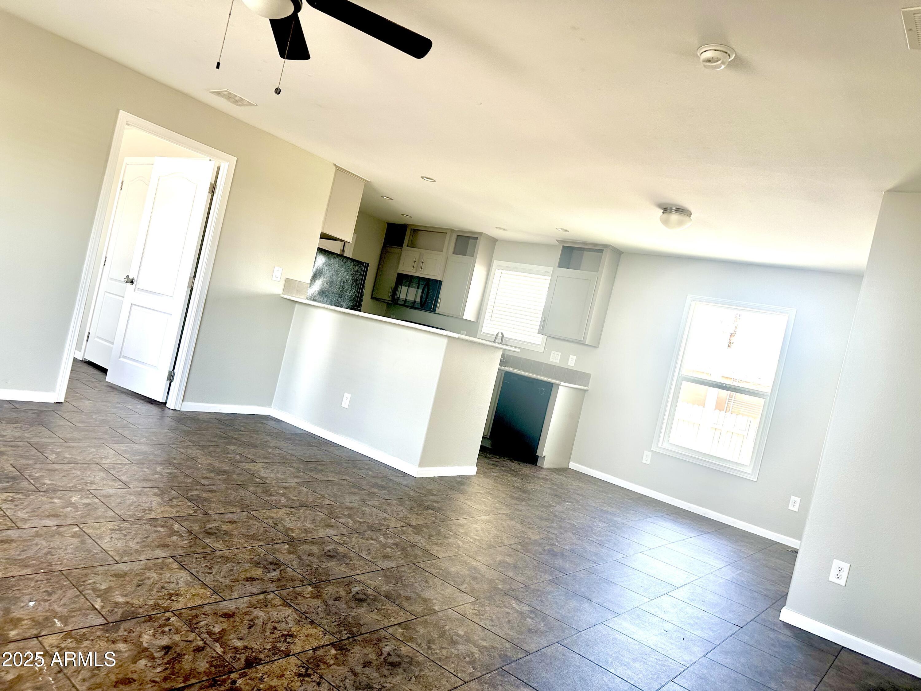 625 West McKellips Road, Unit 213 Mesa, AZ 85201 - Photo 8 of 45 Lots of natural light