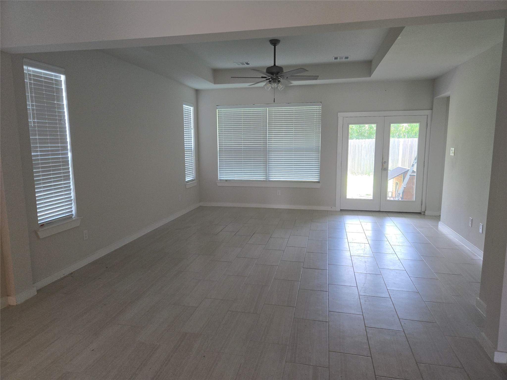 32730 School Hl Road Fulshear, TX 77441 - Photo 5 of 27