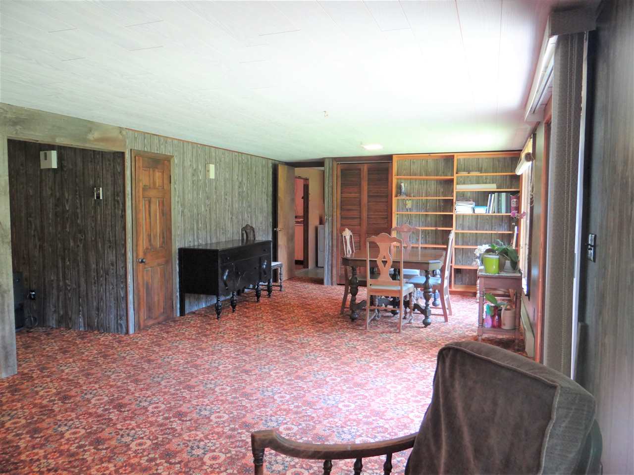 8521 Karlin Road Buckley, MI 49620 - Photo 25 of 43 1865512-26.JPG