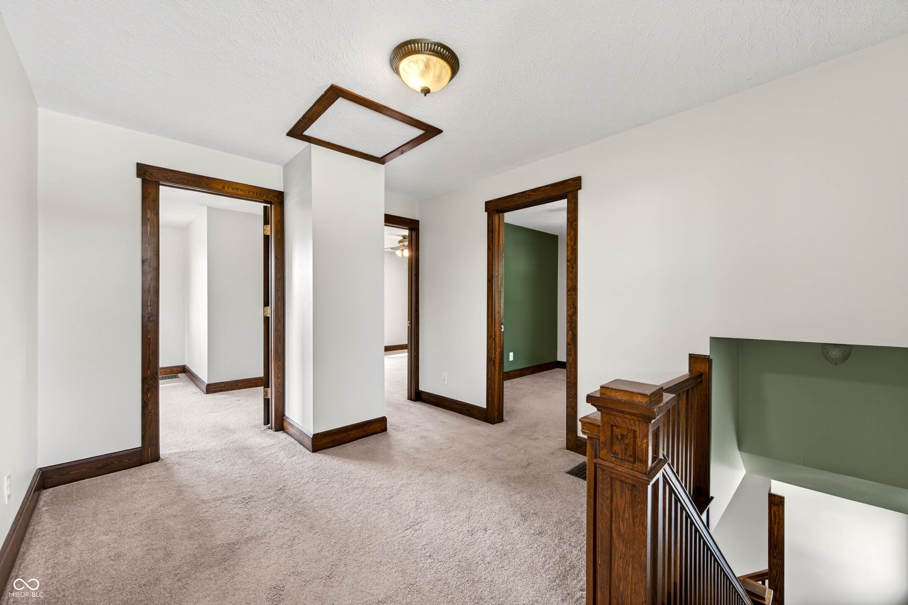2115 Irwin Drive Columbus, IN 47201 - Photo 35 of 75