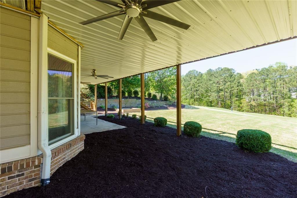 140 Waterstone Point Acworth, GA 30101 - Photo 11 of 20