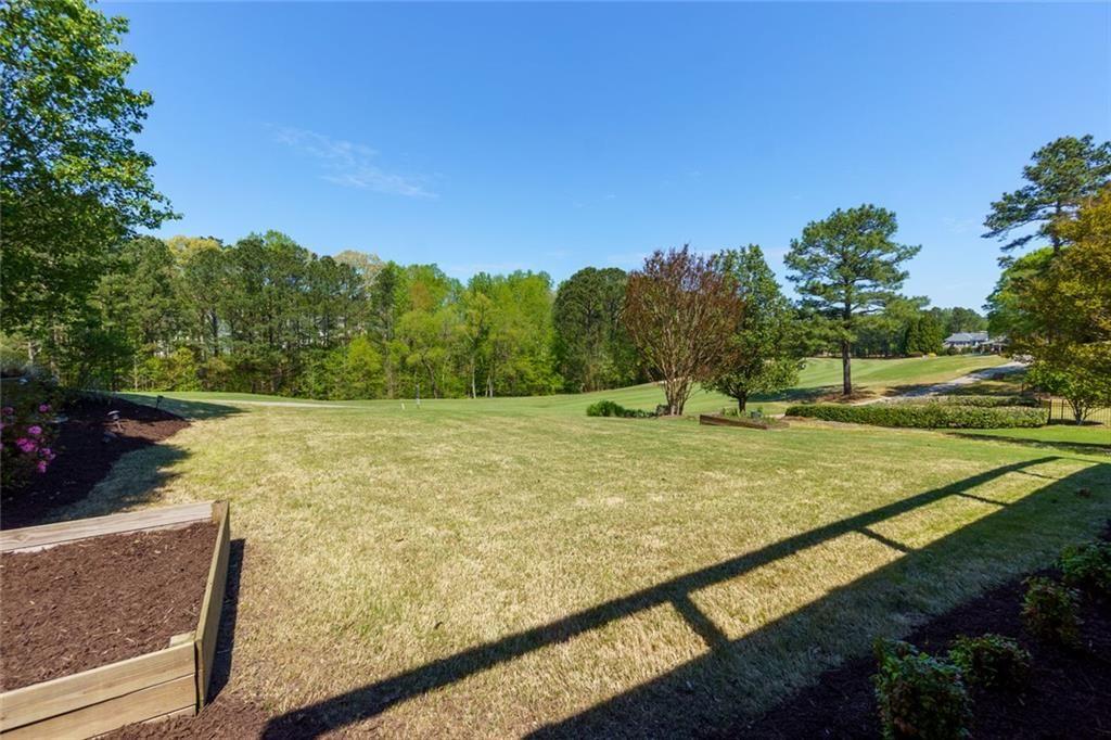 140 Waterstone Point Acworth, GA 30101 - Photo 12 of 20