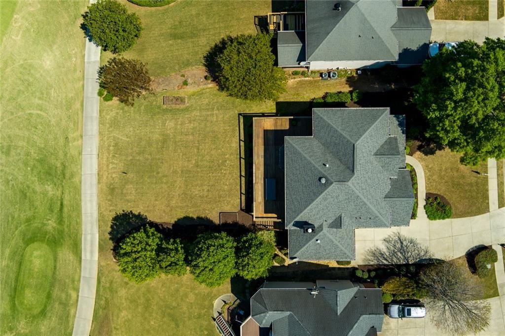 140 Waterstone Point Acworth, GA 30101 - Photo 16 of 20