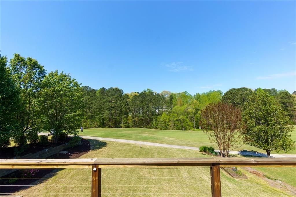 140 Waterstone Point Acworth, GA 30101 - Photo 3 of 20