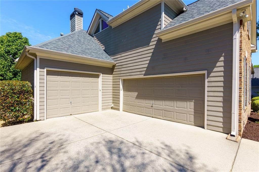 140 Waterstone Point Acworth, GA 30101 - Photo 5 of 20