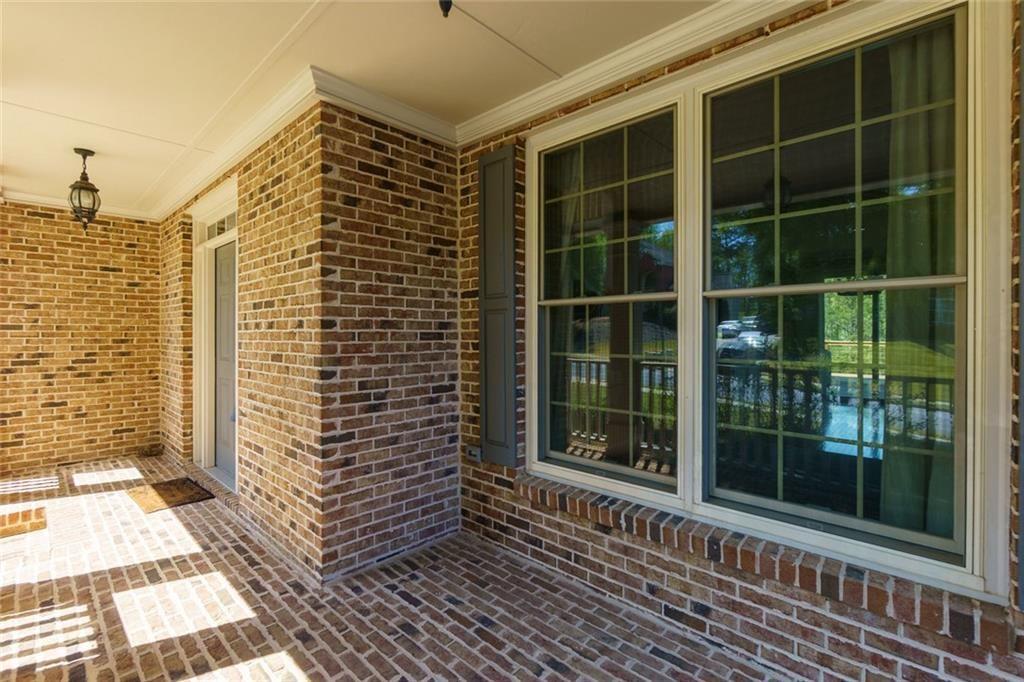 140 Waterstone Point Acworth, GA 30101 - Photo 7 of 20