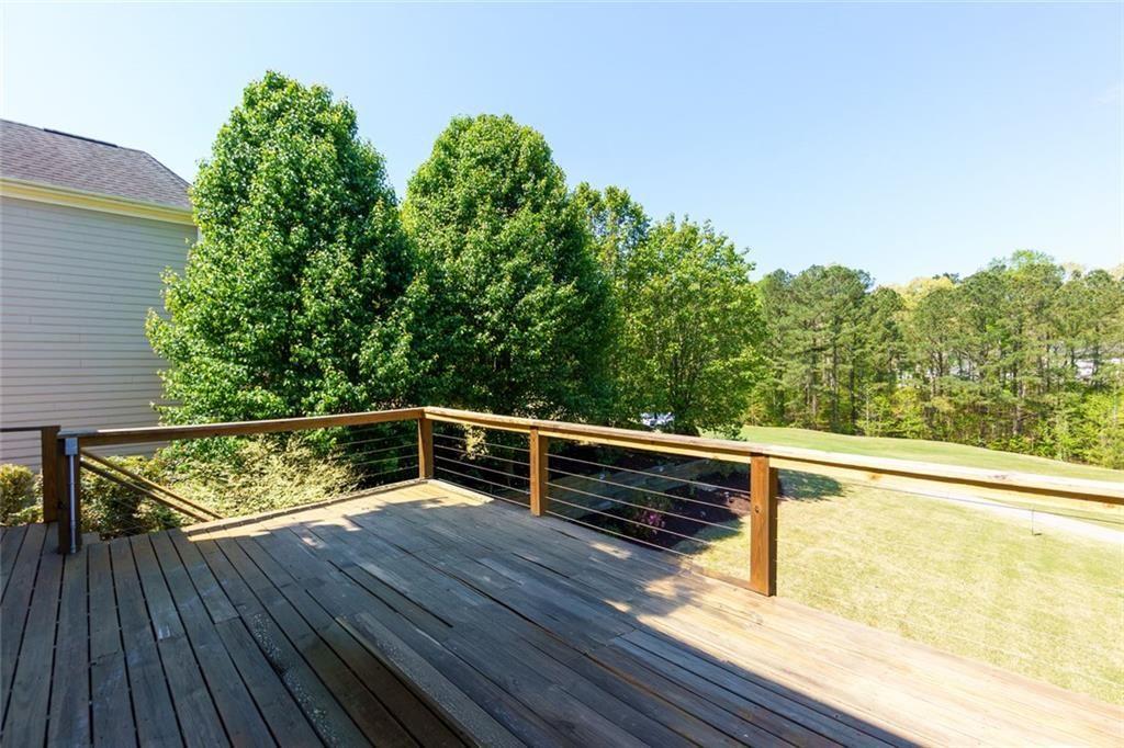 140 Waterstone Point Acworth, GA 30101 - Photo 8 of 20