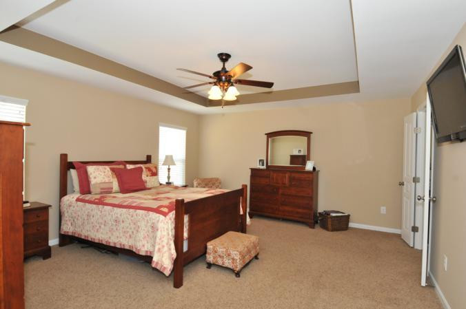 746 Sandstone Ridge Cold Spring, KY 41076 - Photo 15 of 22 Gallery Image 15